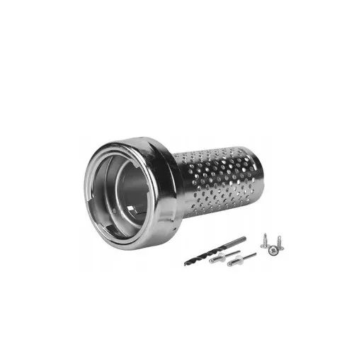Antifurt rezervor camion 60 mm compatibil Man Mercedes Volvo Daf Iveco