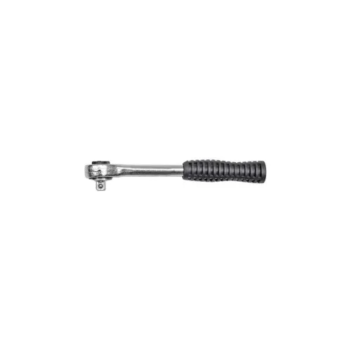 Antrenor cu clichet 3/8 195mm Vorel