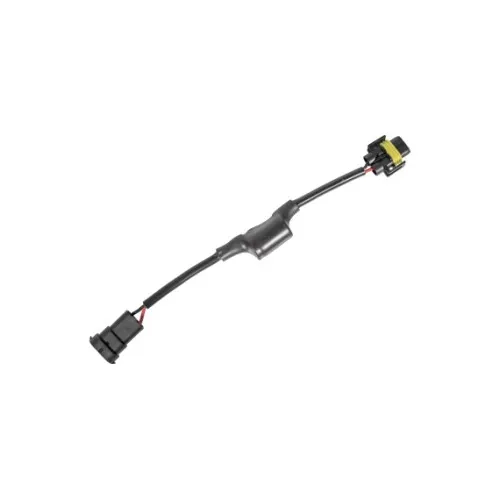 Anulator eroare bec Led Canbus H11