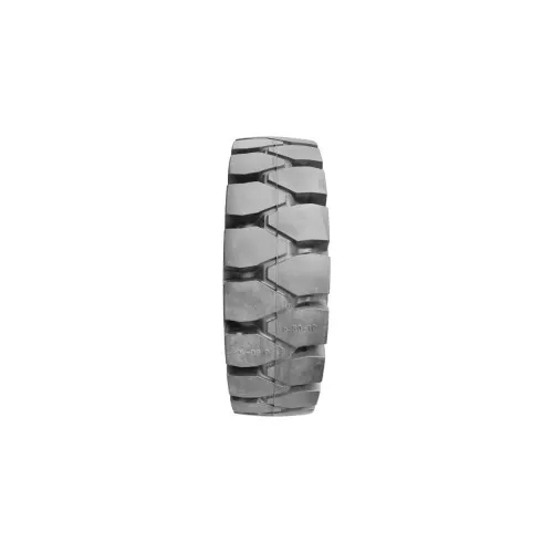 Anvelopa solida industriala 650/10 SP800 QH304 — imaginea 3