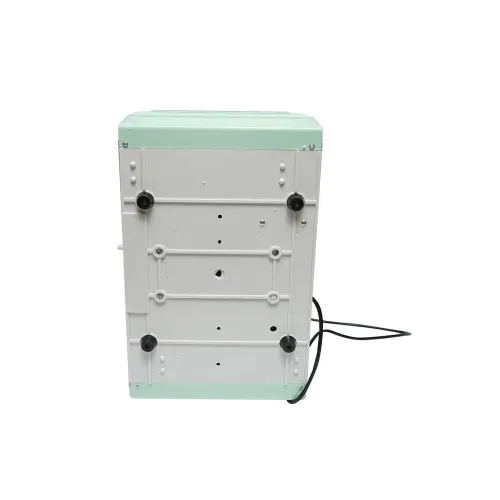 Aparat aer conditionat portabil 2224 BTU 280W 220V dezumidificare ventilatie telecomanda — imaginea 6