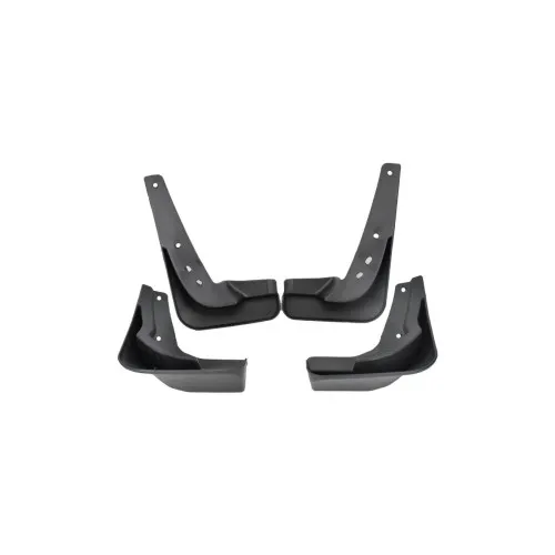Aparatori noroi compatibile Audi A3 8V berlina 2013-2017 CH-1 — imaginea 2