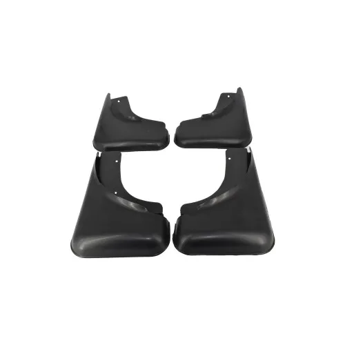 Aparatori noroi compatibile Audi A4 2000-2004 CH-1