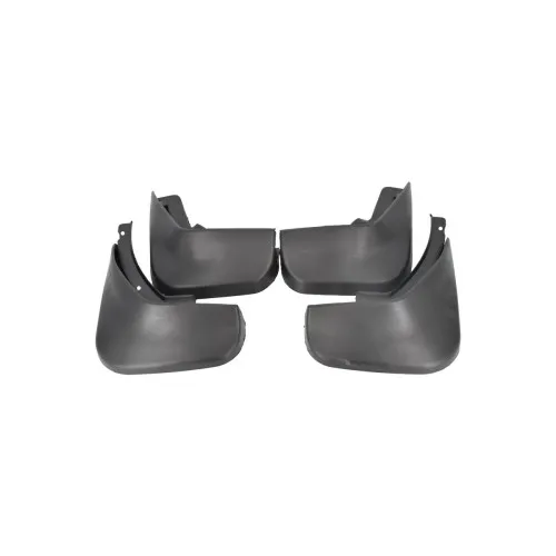 Aparatori noroi compatibile Audi A6 C6 2006-2011 Berlina CH-1