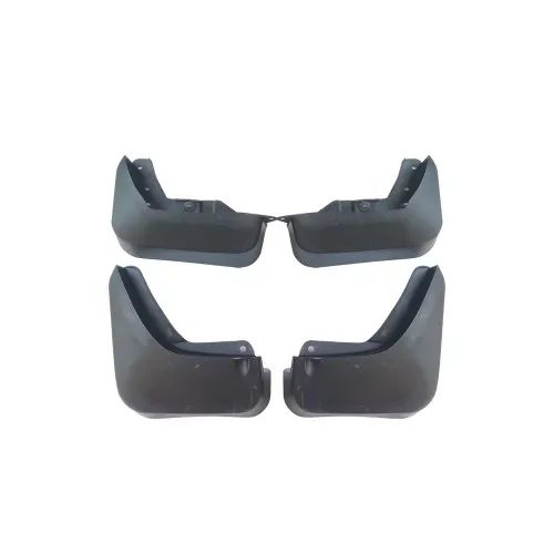 Aparatori noroi compatibile Audi Q3 2016-2018 CH-1