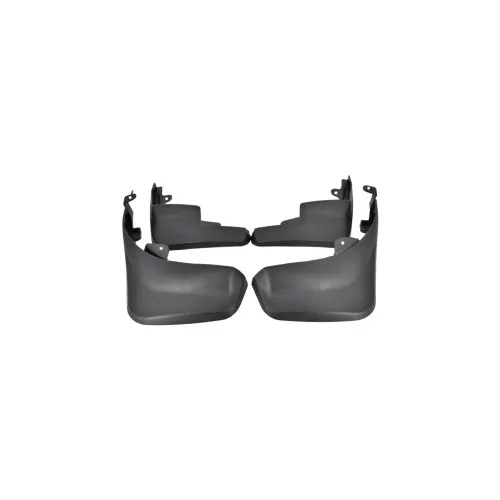 Aparatori noroi compatibile Audi Q5 2008-2017 CH-2