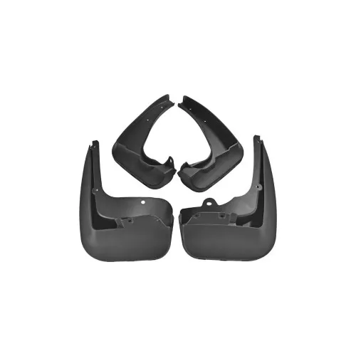 Aparatori noroi compatibile BMW Seria 3 F30 berlina / F31 break 2011-2019 CH-2