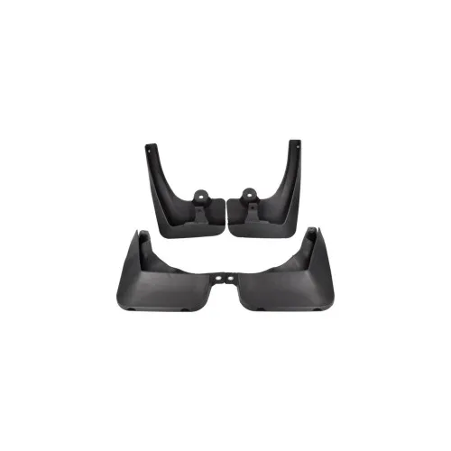 Aparatori noroi compatibile BMW Seria 5 F10/F11 2011-2016 CH-2