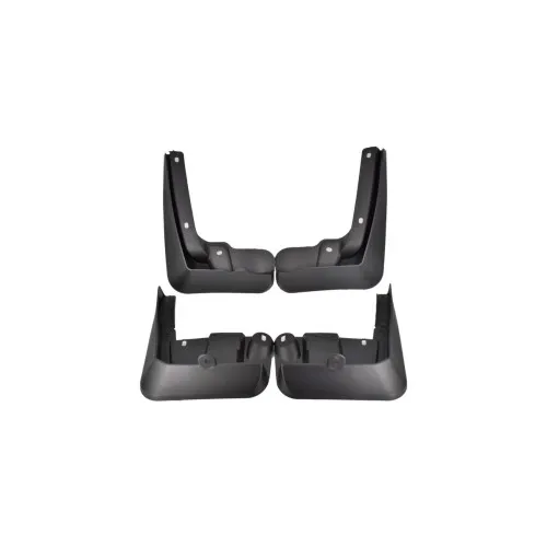 Aparatori noroi compatibile BMW Seria 5 G30 2017->