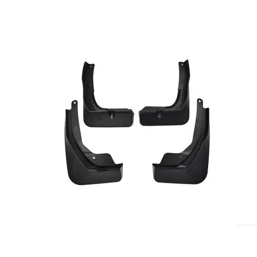 Aparatori noroi compatibile BMW Seria 5 G60 G61 pachet M 2024->