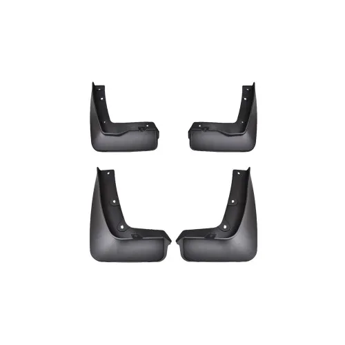 Aparatori noroi compatibile BMW X1 F48 2016->