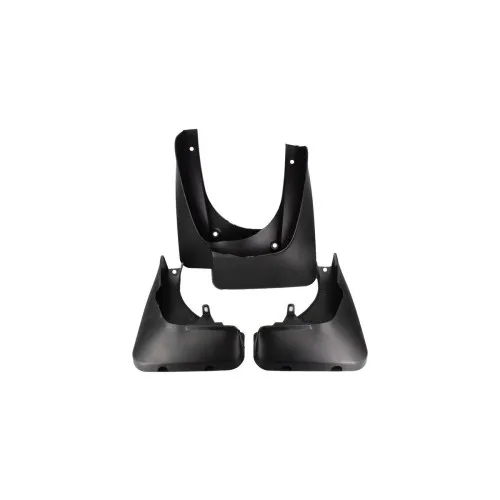 Aparatori noroi compatibile BMW X5 E70 2007-2013 CH-2