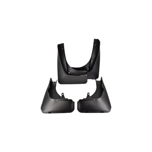 Aparatori noroi compatibile BMW X5 F15 2014-2018 CH-2