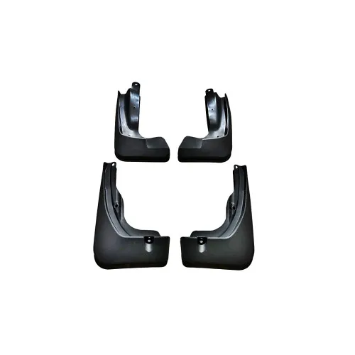 Aparatori noroi compatibile Citroen Berlingo 2019->