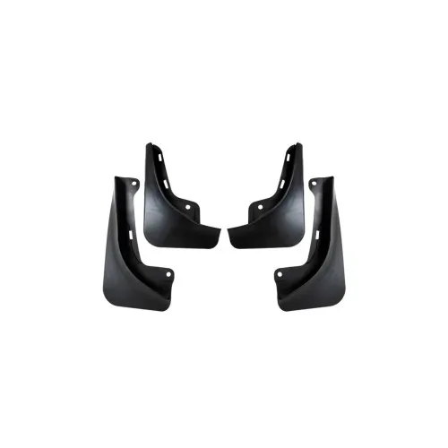 Aparatori noroi compatibile Dacia Spring 2021-2024 CH-1