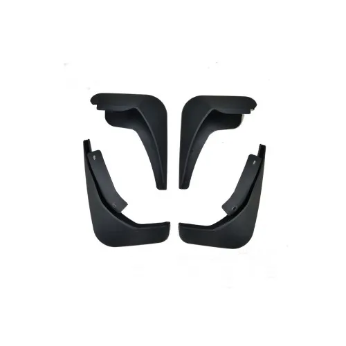 Aparatori noroi compatibile Ford Fiesta 2009-2013 CH-1