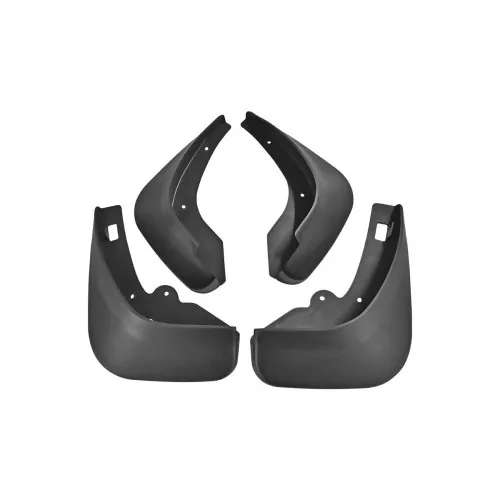 Aparatori noroi compatibile Ford Focus Berlina 2005-2011 CH-1