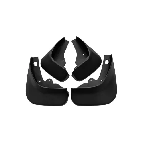 Aparatori noroi compatibile Ford Focus Hatchback 2005-2011 — imaginea 3