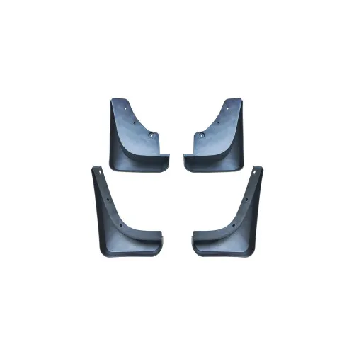 Aparatori noroi compatibile Ford Kuga 2008-2012 CH-1 — imaginea 2