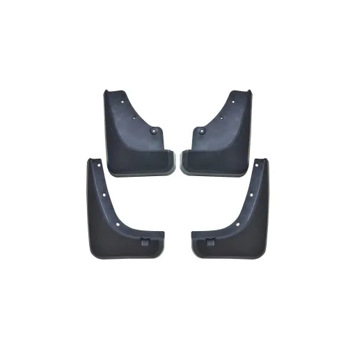 Aparatori noroi compatibile Ford Kuga 2008-2012 CH-1