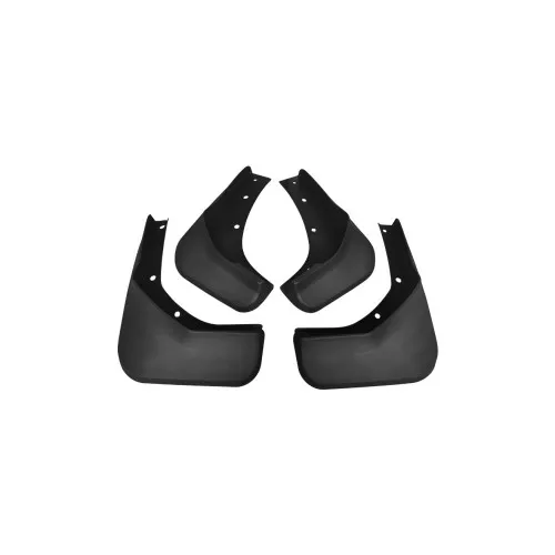 Aparatori noroi compatibile Ford Kuga II 2013-2019 CH-1