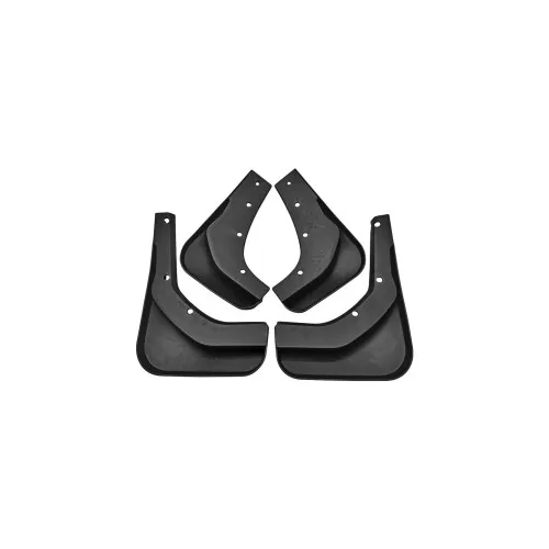 Aparatori noroi compatibile Ford Kuga II 2013-2019 CH-1 — imaginea 2