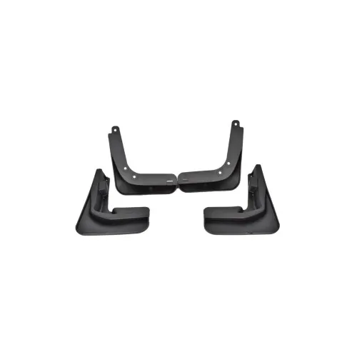 Aparatori noroi compatibile Ford Mondeo Berlina 2013-2019 — imaginea 2