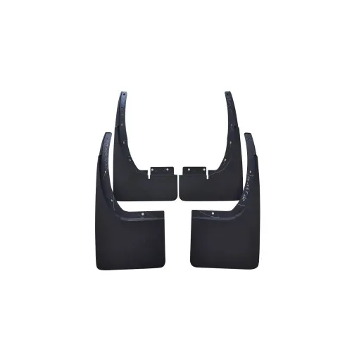 Aparatori noroi compatibile Ford Ranger 2012 -> CH-4