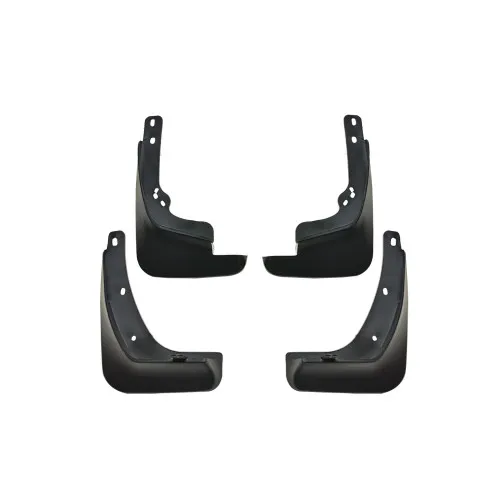 Aparatori noroi compatibile Hyundai i30 2007-2012