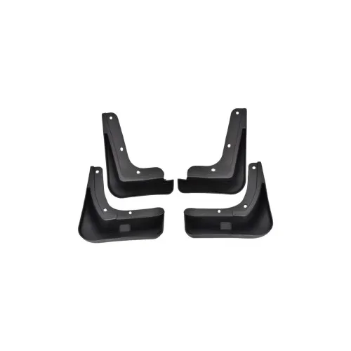 Aparatori noroi compatibile Hyundai IX35 2018 CH-1 — imaginea 2