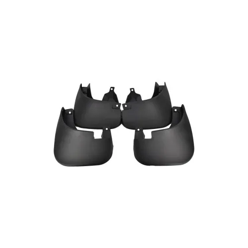 Aparatori noroi compatibile Hyundai Tucson 2007-2012 CH-1