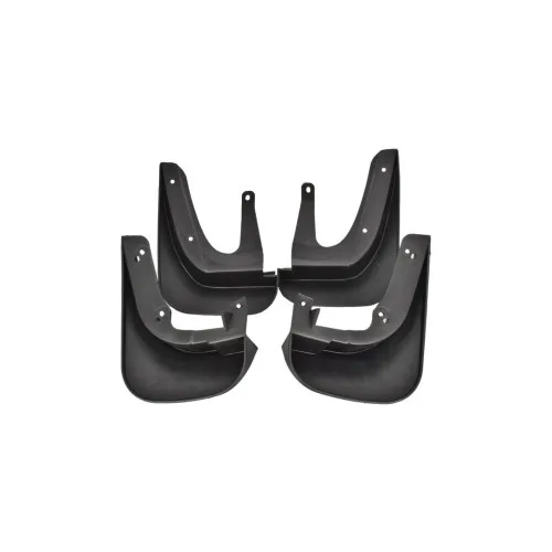 Aparatori noroi compatibile Hyundai Tucson 2013-2015 CH-1 — imaginea 2