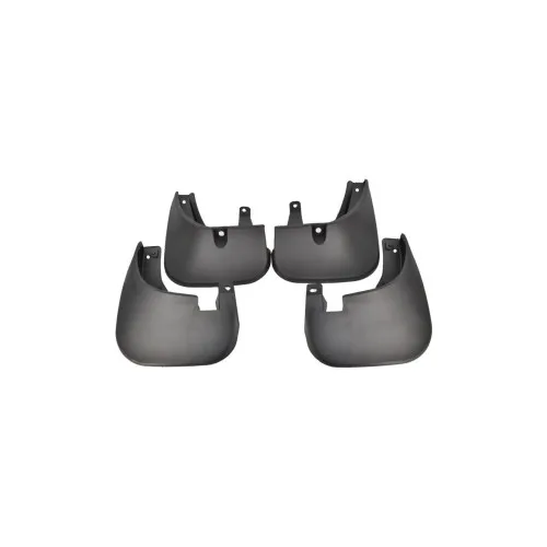 Aparatori noroi compatibile Hyundai Tucson 2013-2015 CH-1