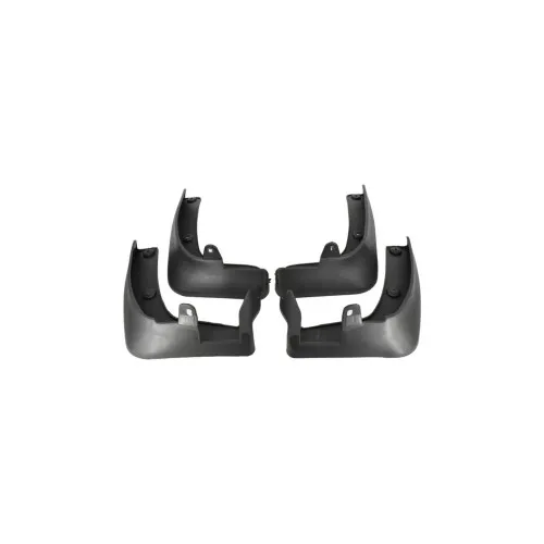 Aparatori noroi compatibile Kia Sorento 2013-> CH-1