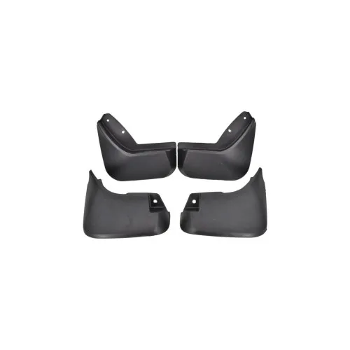 Aparatori noroi compatibile Land Rover Discovery 5 Sport 2015-2017