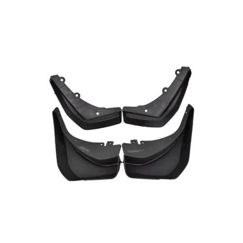 Aparatori noroi compatibile Land Rover Range Rover Evoque Dinamic 2011-> CH-2 — imaginea 2