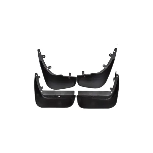 Aparatori noroi compatibile Land Rover Range Rover Sport II 2013-> CH-2 — imaginea 2