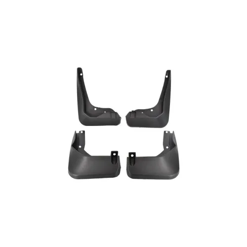 Aparatori noroi compatibile Mercedes Clasa C W205 2014->