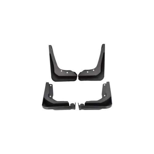 Aparatori noroi compatibile Mercedes Clasa C W205 2014-> — imaginea 2