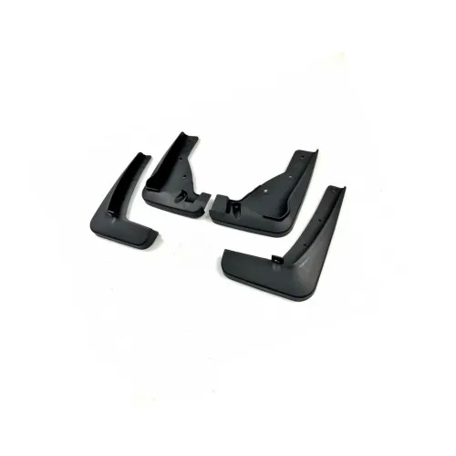 Aparatori noroi compatibile Mitsubishi ASX 2010-2019