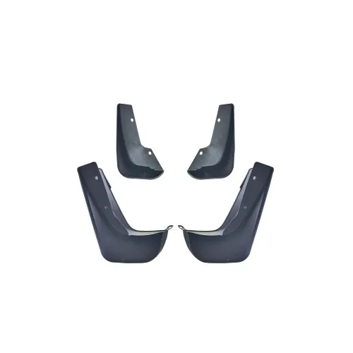 Aparatori noroi compatibile Nissan Juke 2014-2019 CH-1 — imaginea 2