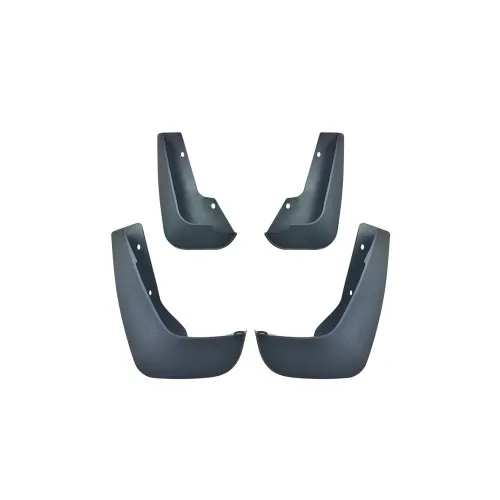 Aparatori noroi compatibile Nissan Juke 2014-2019 CH-1