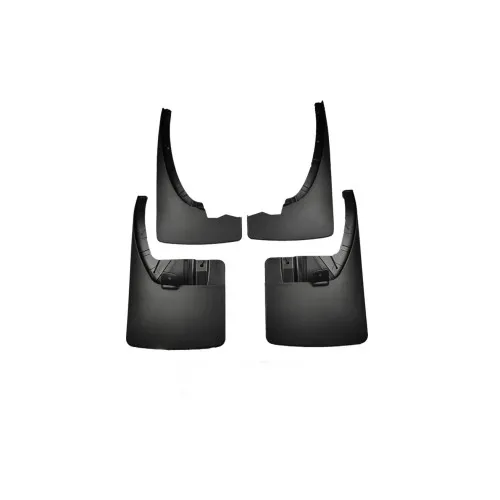 Aparatori noroi compatibile Nissan Navara 2016-2021