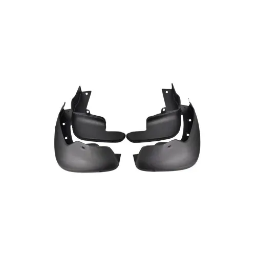 Aparatori noroi compatibile Nissan Qashqai II J11 2014->