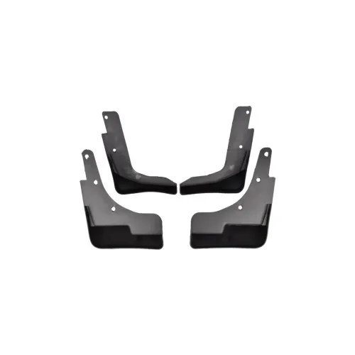 Aparatori noroi compatibile Nissan X-TRAIL T32 2014-2019 CH5 — imaginea 2