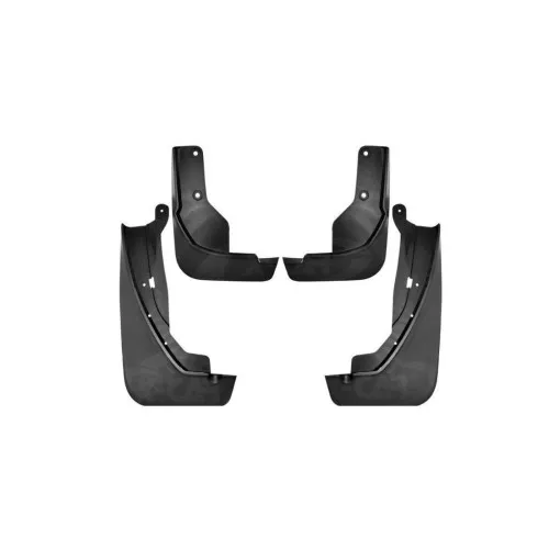 Aparatori noroi compatibile Nissan X-TRAIL T33 2021->