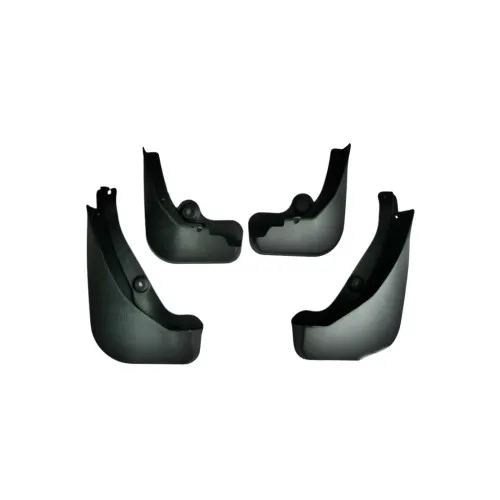 Aparatori noroi compatibile Peugeot 3008 / 4008 2017-2020 CH-1