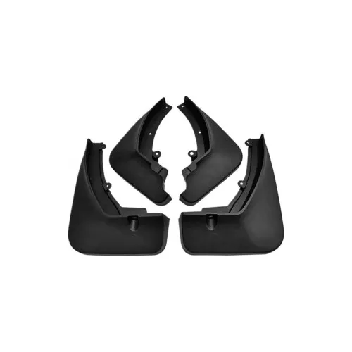 Aparatori noroi compatibile Peugeot 5008 2017-2024