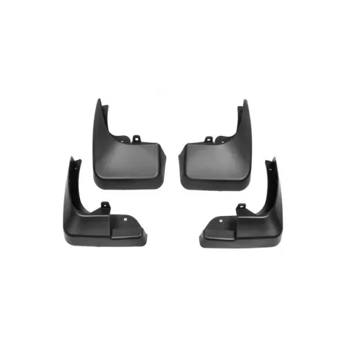 Aparatori noroi compatibile Peugeot 508 2010-2018 CH-1
