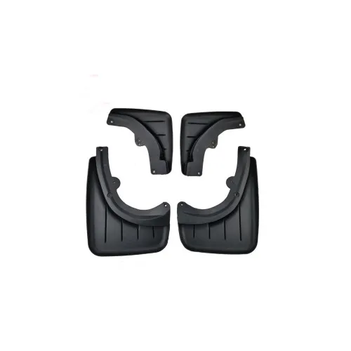 Aparatori noroi compatibile Porsche Cayenne 2004-2010
